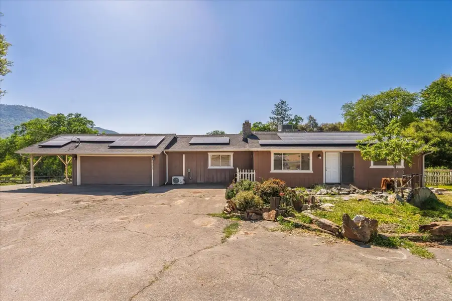 40700 Road 425 A, Oakhurst, CA 93644 - Image #3