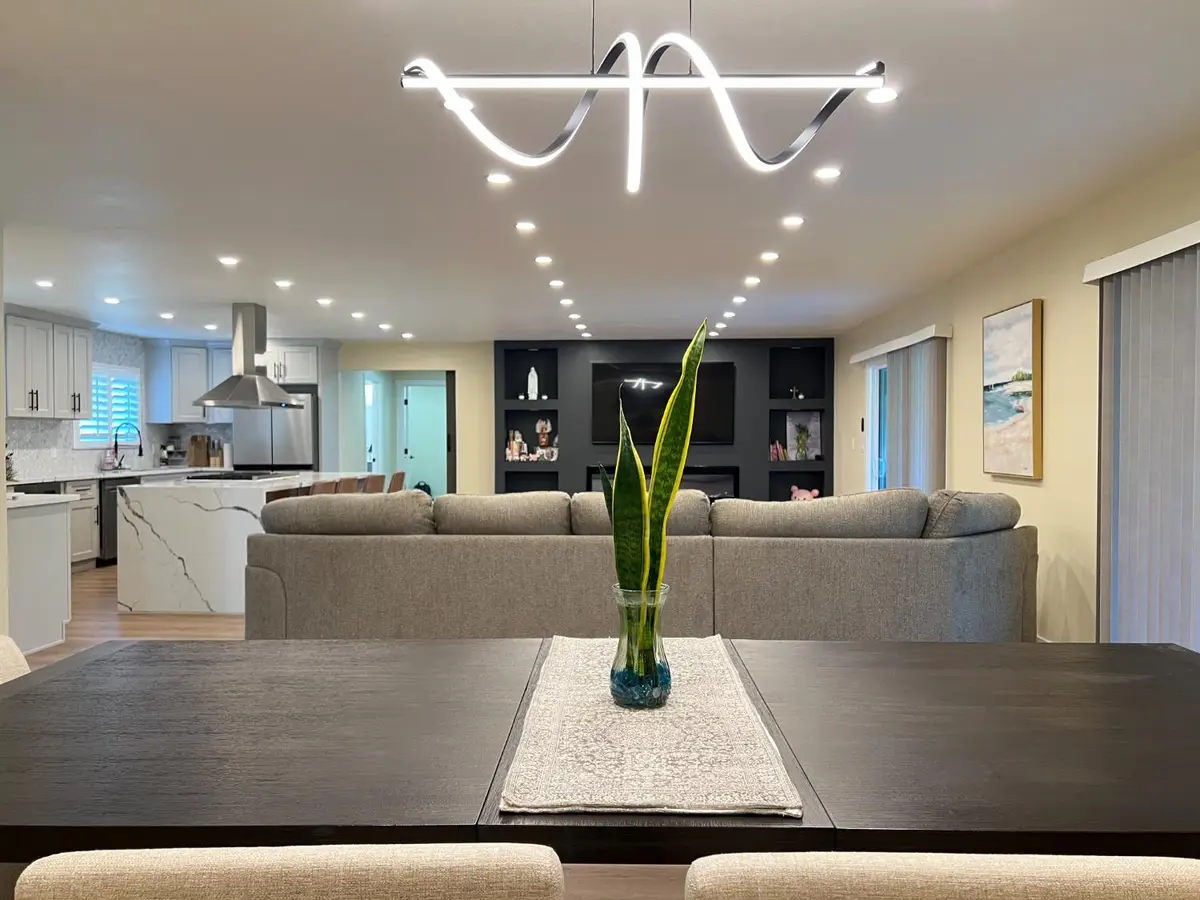 5686 N Briarwood Avenue, Fresno, CA 93711 - Image #1