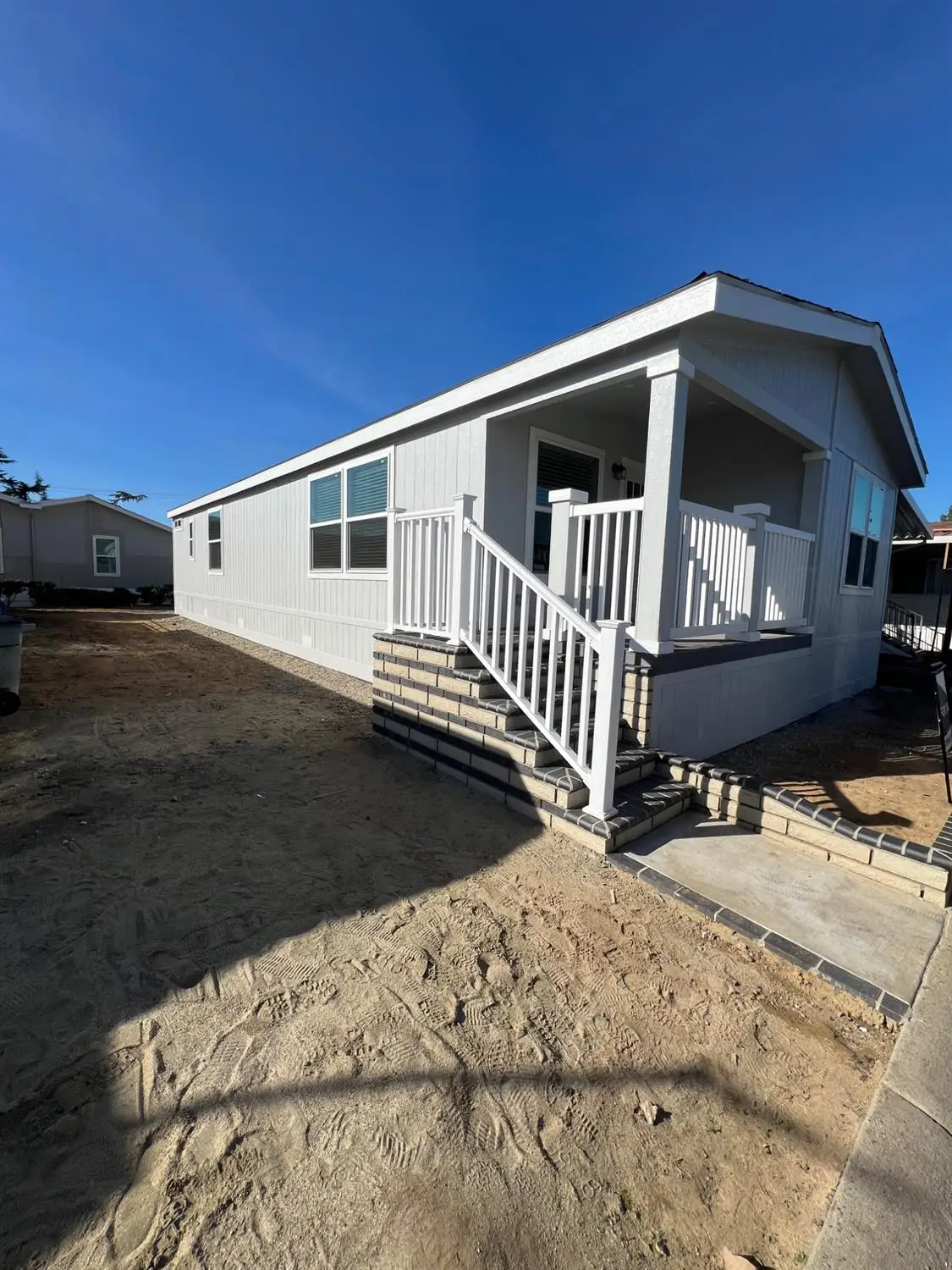 2706 W Ashlan Avenue #229, Fresno, CA 93705 - Image #1