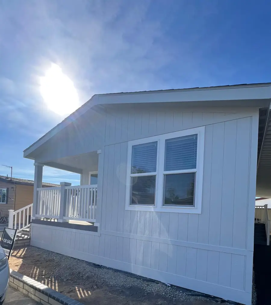 2706 W Ashlan Avenue #229, Fresno, CA 93705 - Image #2