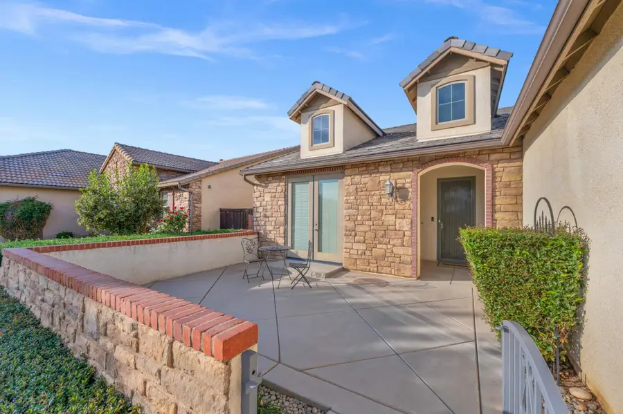 3267 Portals Avenue, Clovis, CA 93619 - Image #2