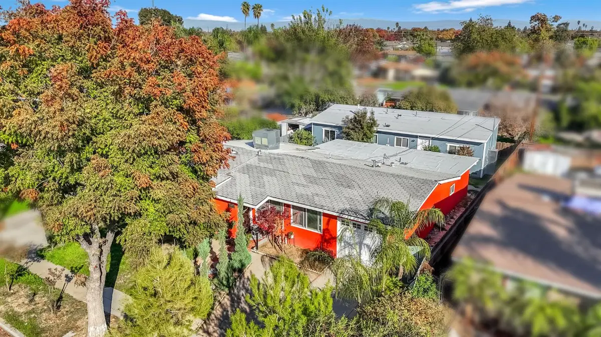 3336 N Lafayette Avenue, Fresno, CA 93705 - Image #1