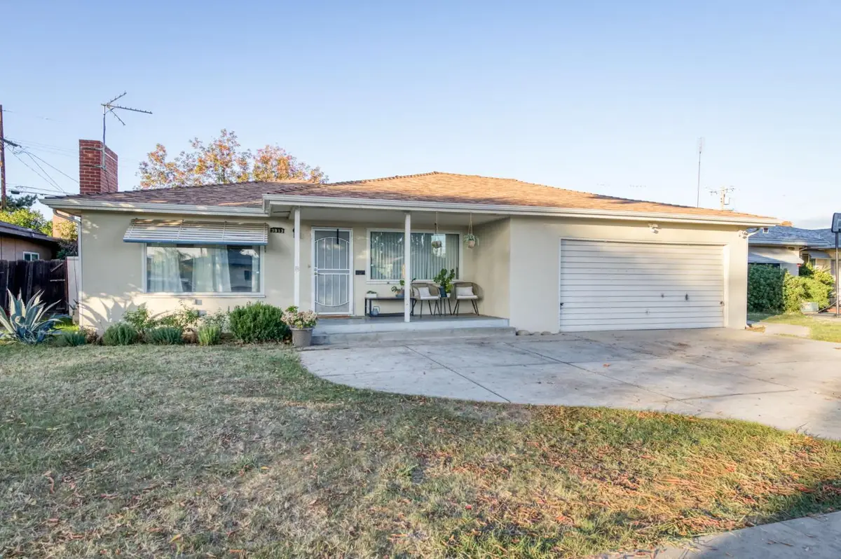 3913 E Fountain Way, Fresno, CA 93726 - Image #1