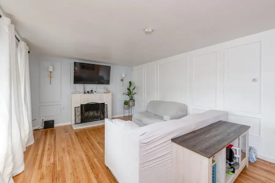 3913 E Fountain Way, Fresno, CA 93726 - Image #3