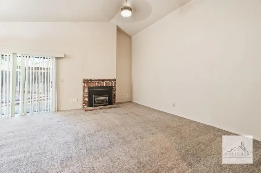 3426 W Dovewood Avenue, Fresno, CA 93711 - Image #3
