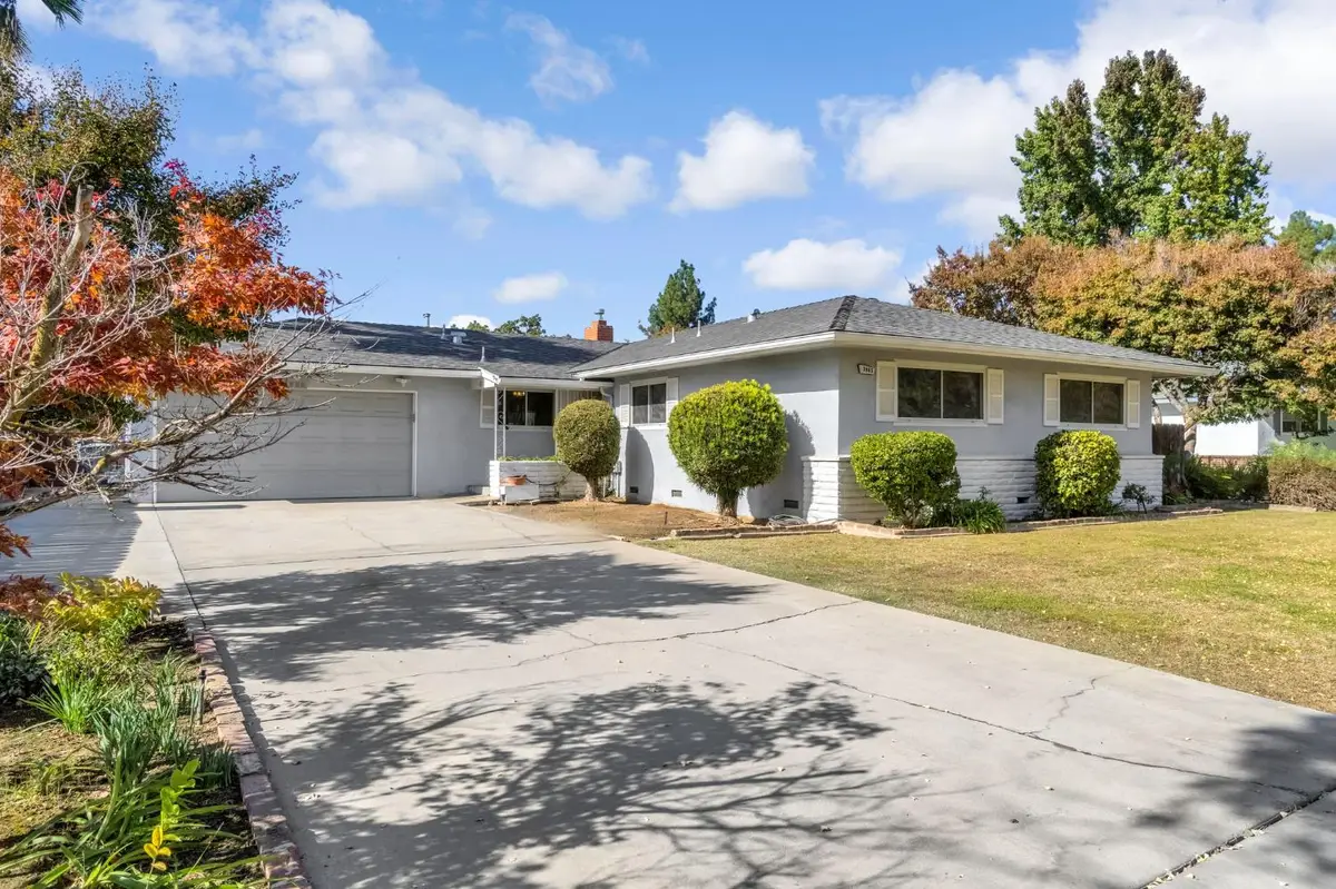 3965 N 3rd Street, Fresno, CA 93726 - Image #1