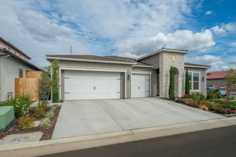 4206 W Dakota, Shaver Lake, CA 93722 - Image #3