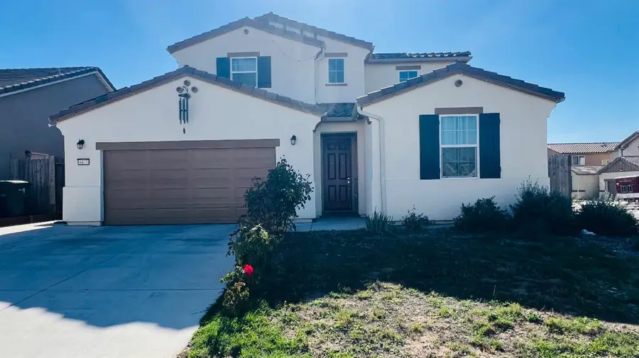 6477 W Santa Ana Avenue, Fresno, CA 93723 - Image #3