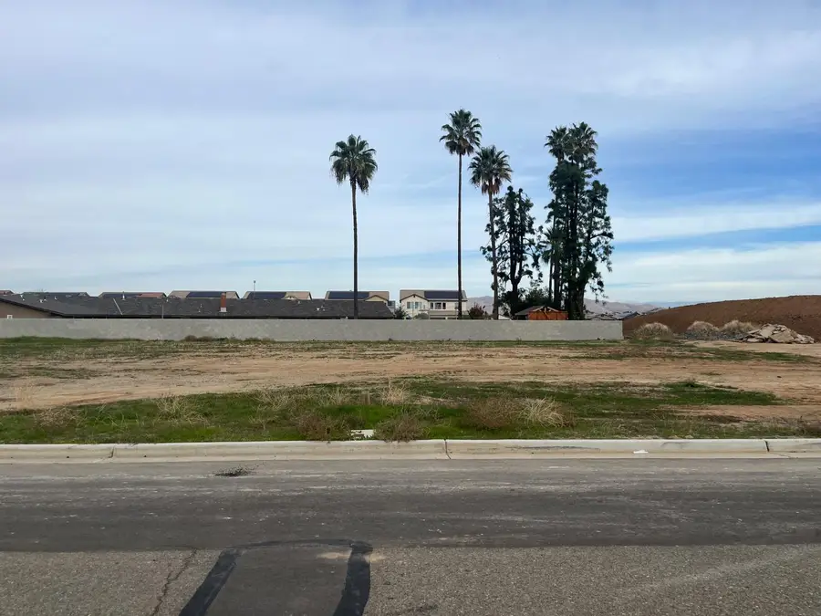 3091 Teague, Clovis, CA 93619 - Image #2