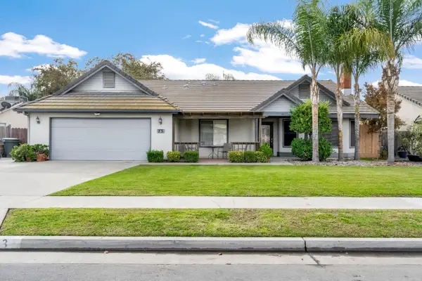 73 Devon Drive, Lemoore, CA 93245