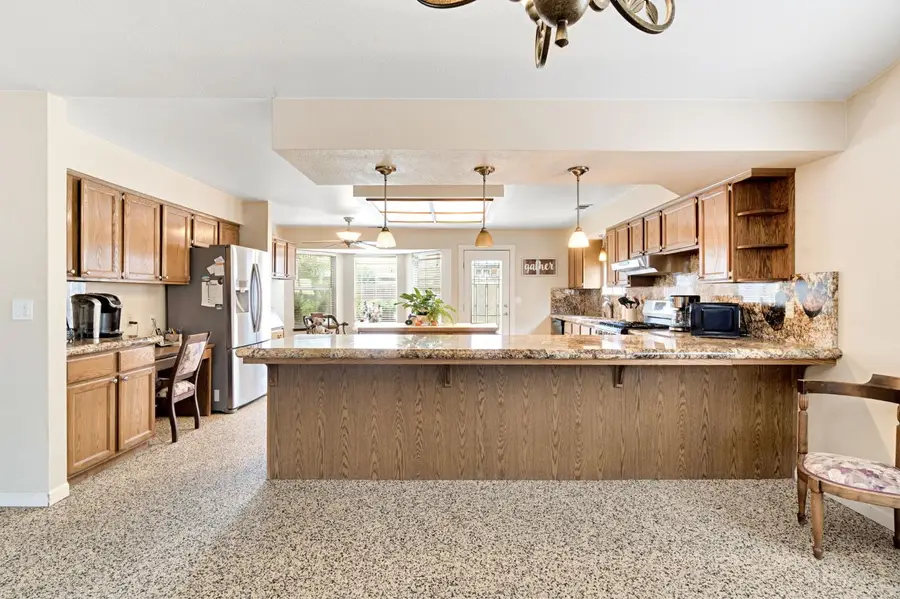 73 Devon Drive, Lemoore, CA 93245 - Image #3