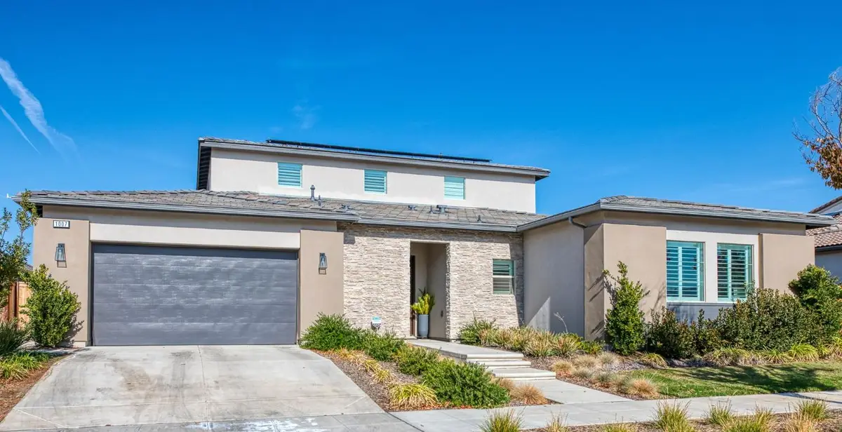 1007 Little Canyon Drive, Madera, CA 93636 - Image #1