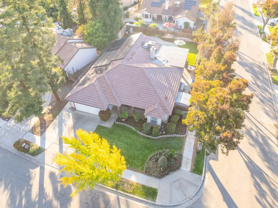 6107 N Tamera Avenue, Fresno, CA 93711 - Image #3