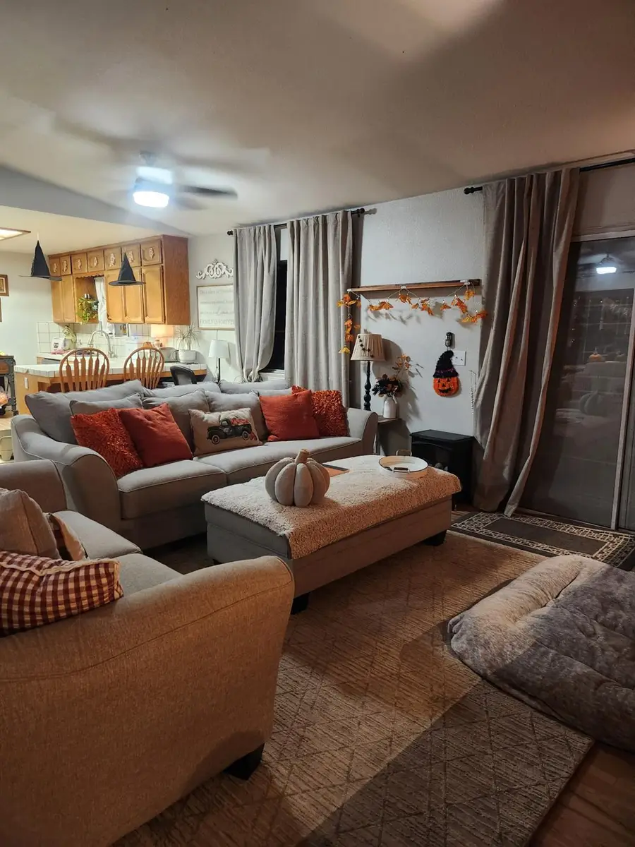 34358 Auberry Road, Auberry, CA 93602 - Image #3