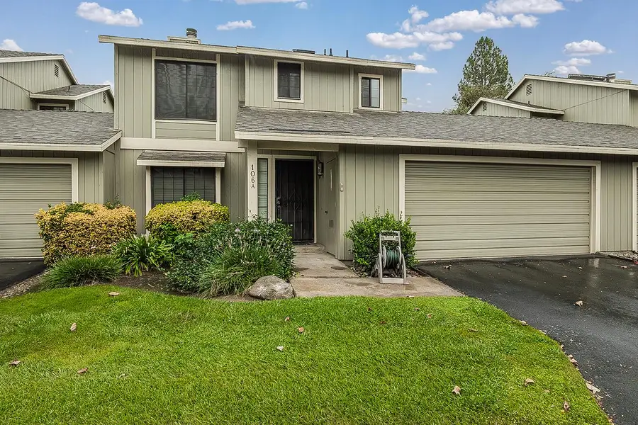 4727 E Alamos Avenue #106A, Fresno, CA 93726 - Image #2