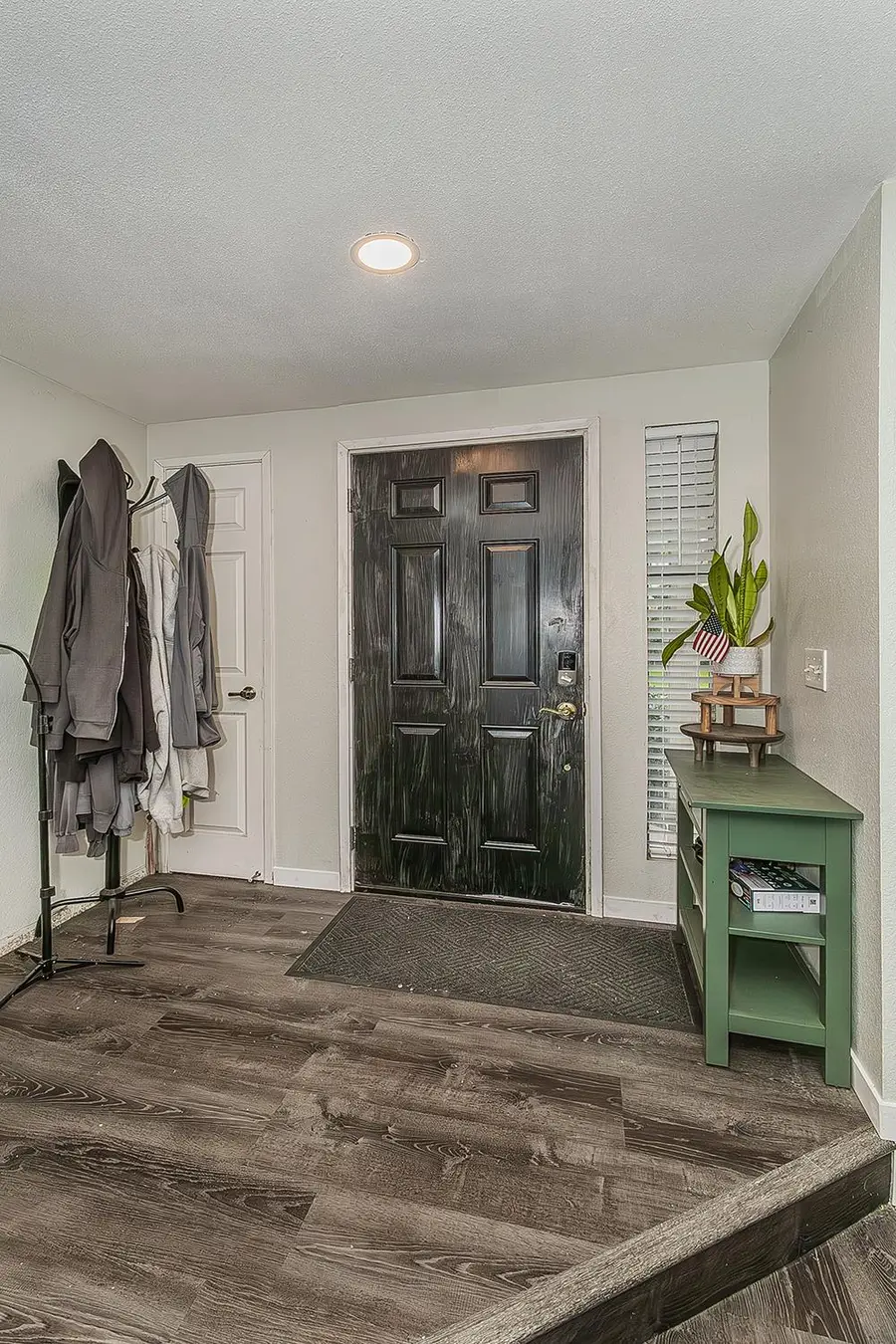 4727 E Alamos Avenue #106A, Fresno, CA 93726 - Image #3