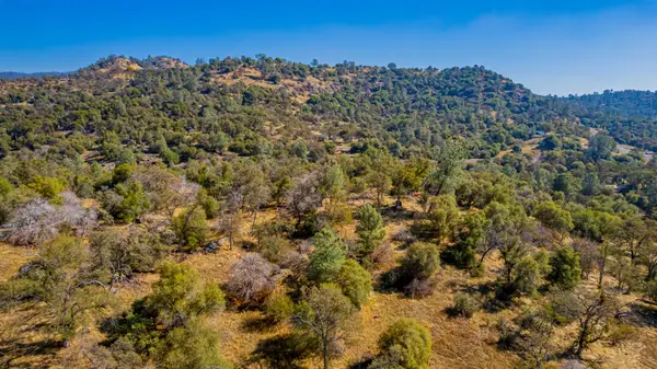 0 Farmstead, Coarsegold, CA 93614