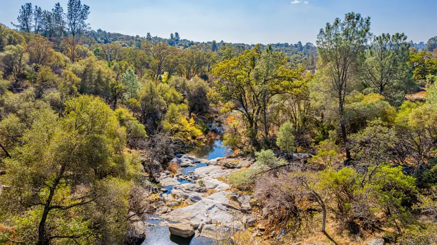 0 Farmstead, Coarsegold, CA 93614 - Image #2