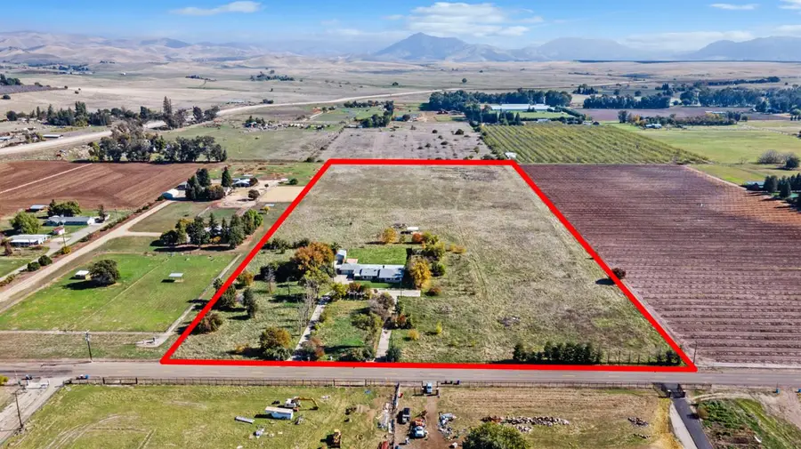 4666 N Zediker Avenue, Sanger, CA 93657 - Image #3