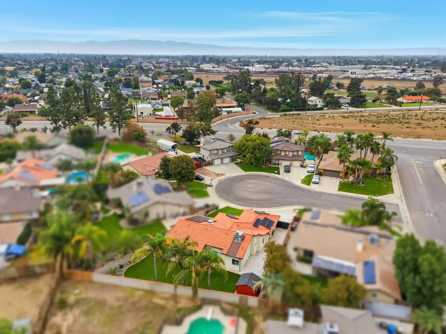 12306 Andes Avenue, Bakersfield, CA 93312 - Image #2