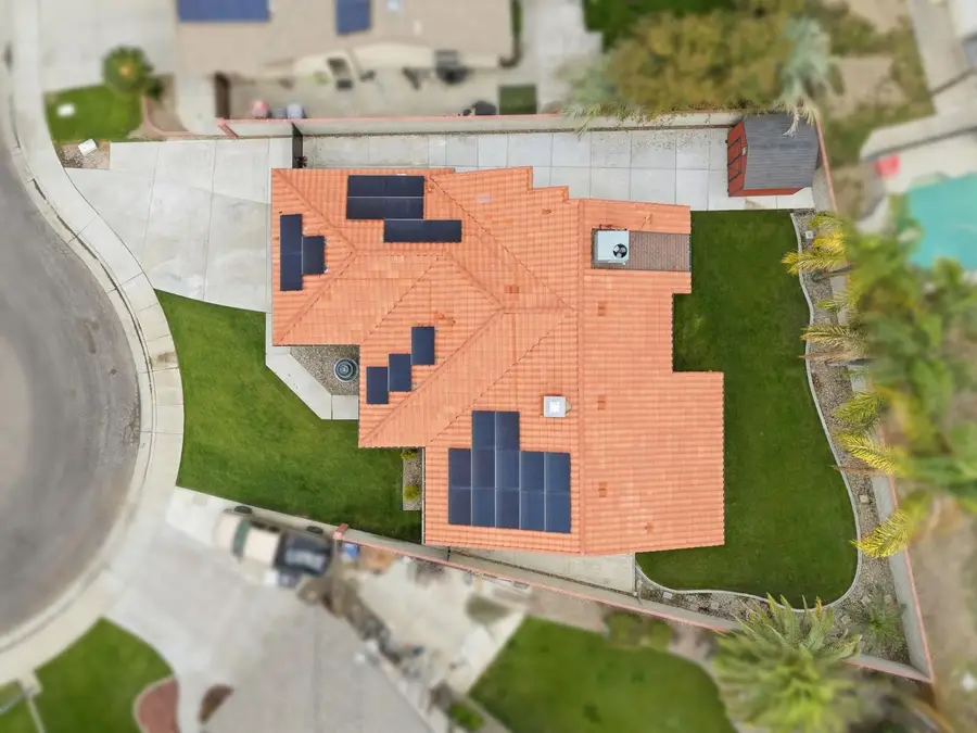 12306 Andes Avenue, Bakersfield, CA 93312 - Image #3