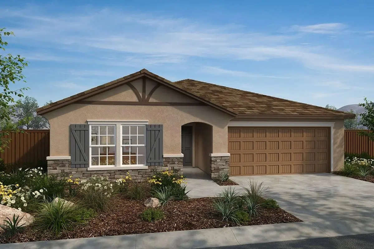 2187 S Terry Avenue, Fresno, CA 93725 - Image #1