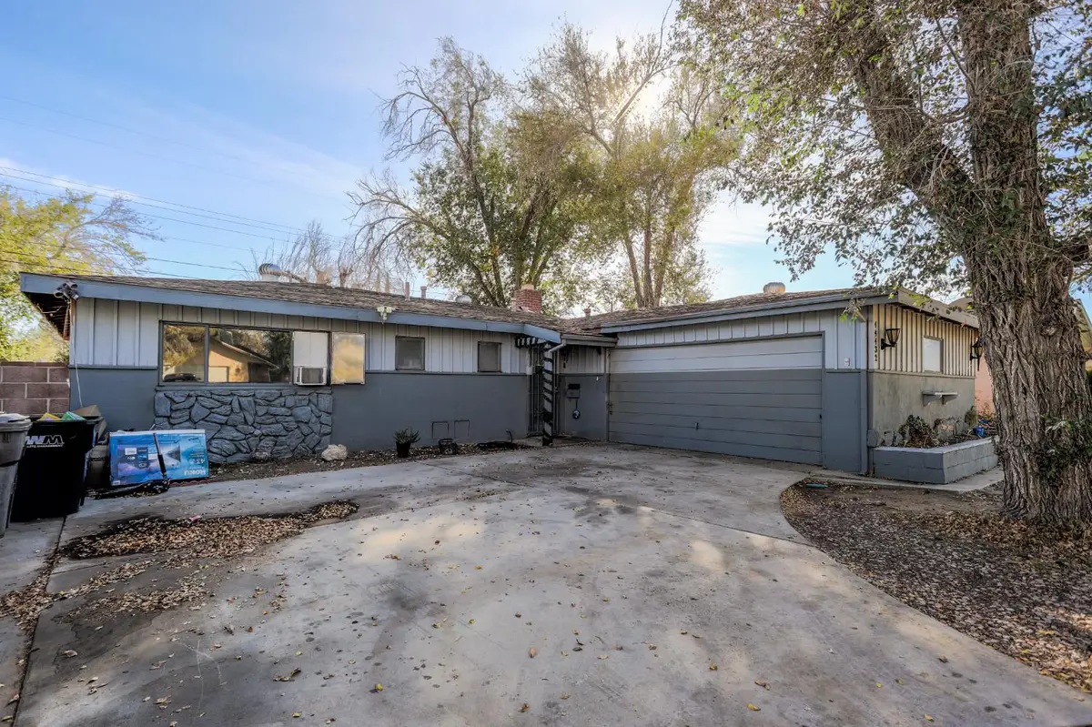 44432 Stanridge Avenue, Lancaster, CA 93535 - Image #1