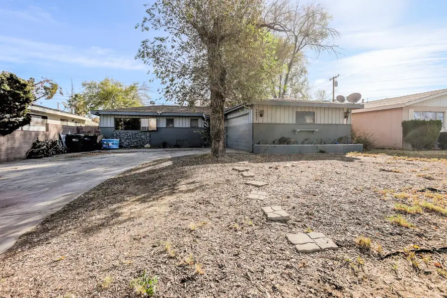44432 Stanridge Avenue, Lancaster, CA 93535 - Image #2