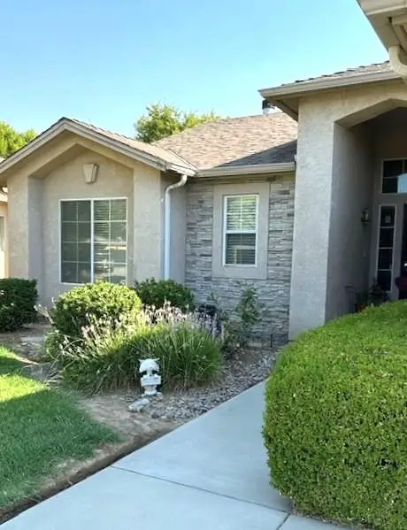 6508 N Lodi Avenue, Fresno, CA 93722 - Image #2