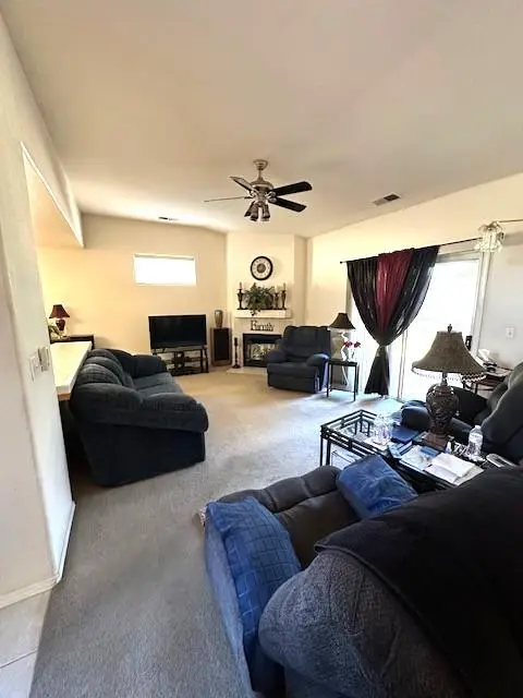 6508 N Lodi Avenue, Fresno, CA 93722 - Image #3