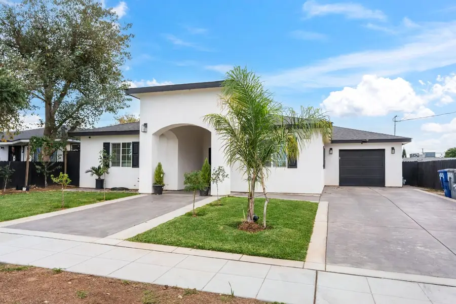 325 W Lorena Avenue, Fresno, CA 93706 - Image #2