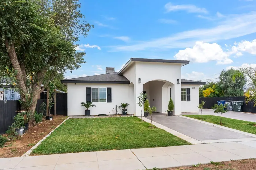 325 W Lorena Avenue, Fresno, CA 93706 - Image #3