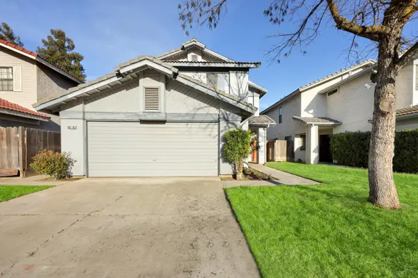 503 E Alluvial Avenue #102, Fresno, CA 93720