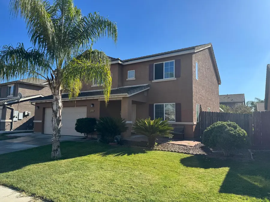 6349 E Braly Avenue, Fresno, CA 93727 - Image #2
