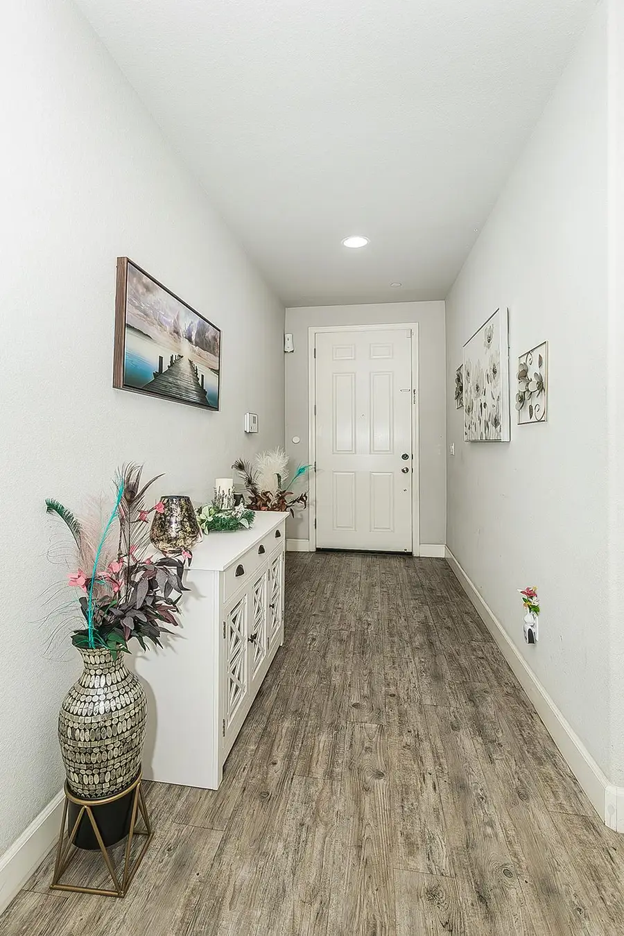 1142 S Pearwood Avenue, Fresno, CA 93727 - Image #3