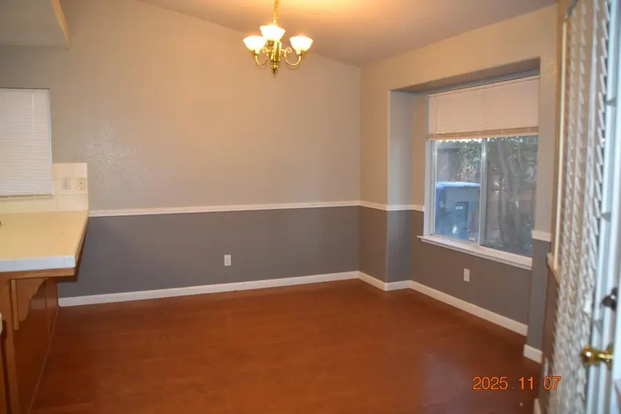 5047 W Morris Avenue, Fresno, CA 93722 - Image #3