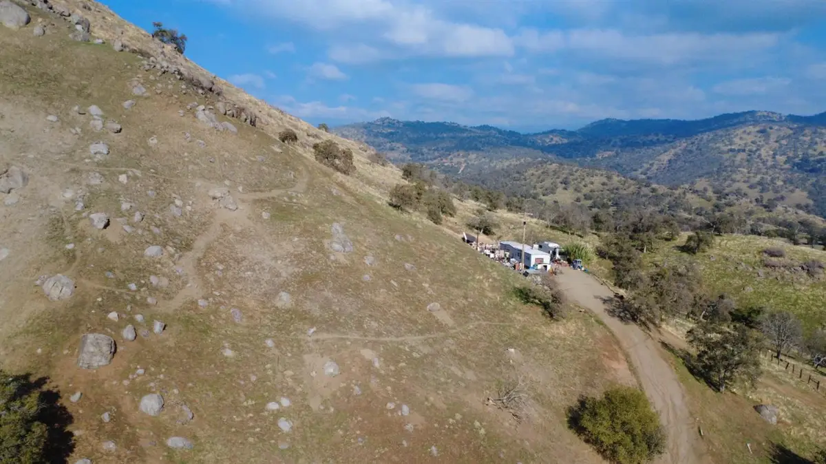 40885 Cornflower Lane, Yokuts Valley, CA 93675 - Image #1