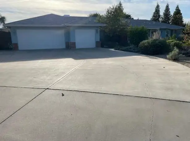 6539 N Knoll Avenue, Fresno, CA 93711 - Image #2