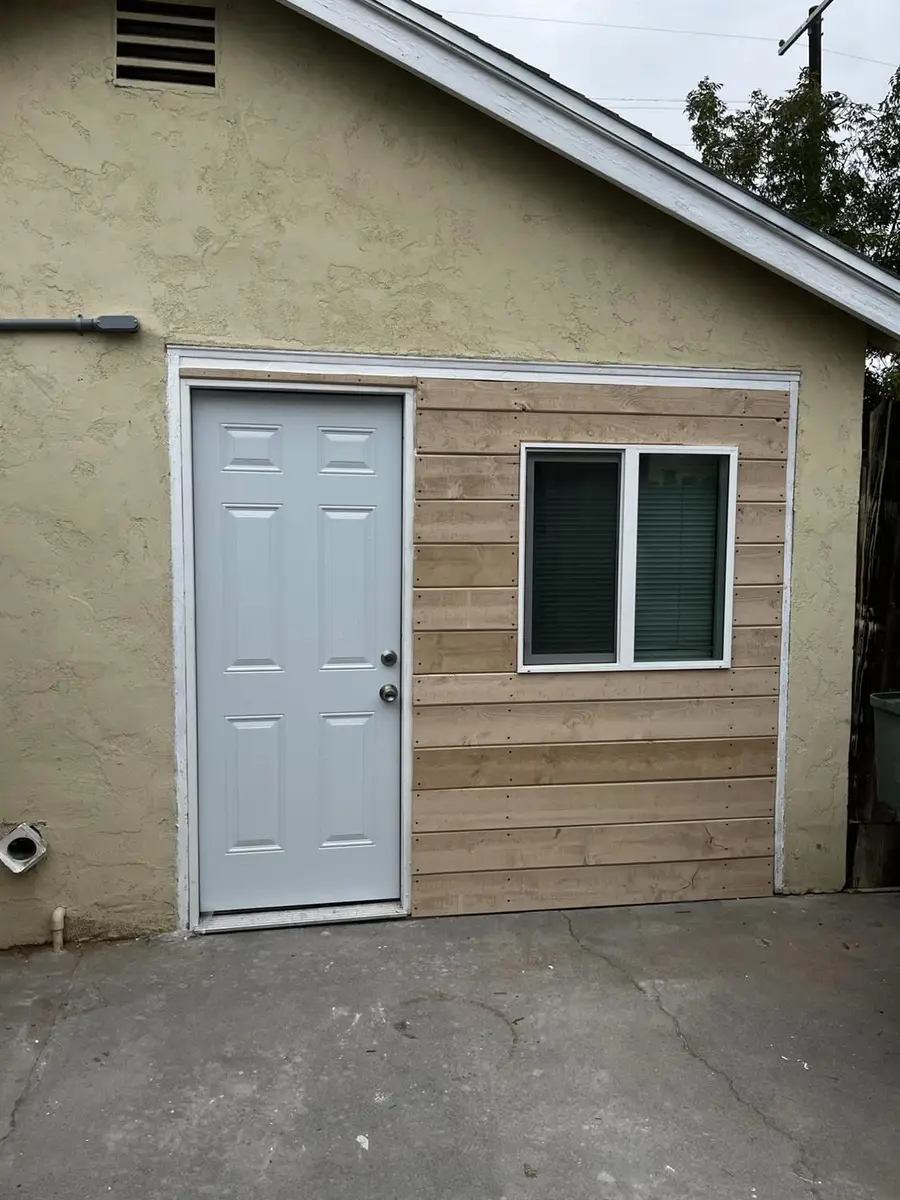 4657 E Grant Avenue #2, Fresno, CA 93702 - #2