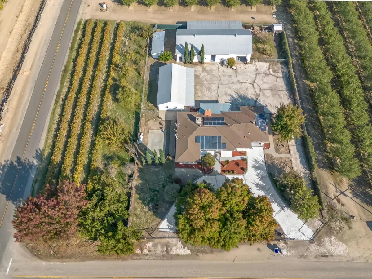 5454 N Floyd Avenue, Fresno, CA 93723 - Image #1