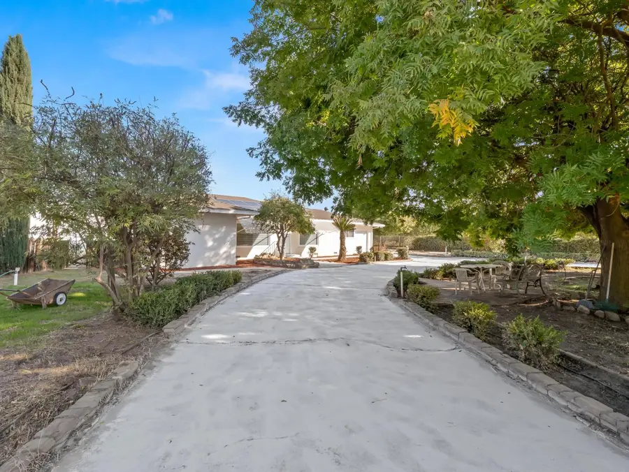 5454 N Floyd Avenue, Fresno, CA 93723 - Image #3