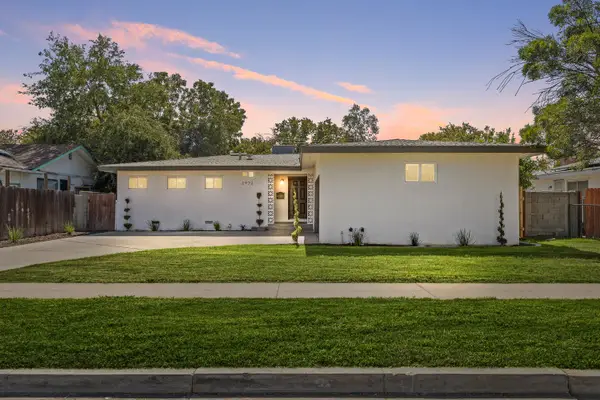 2972 E Northdale Avenue, Fresno, CA 93726