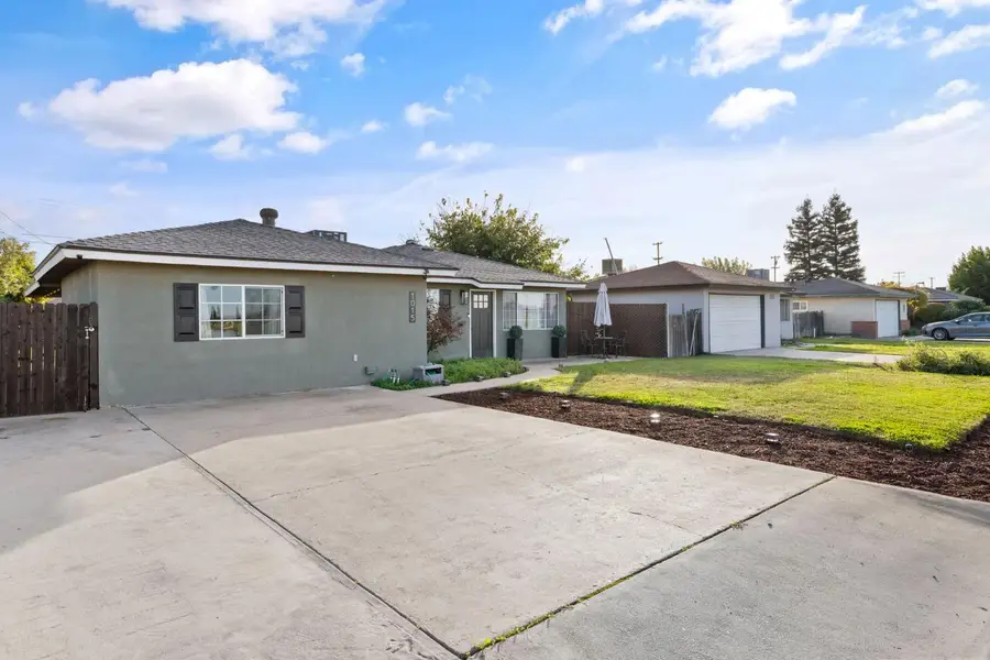 1015 Geary Avenue, Sanger, CA 93657 - Image #3