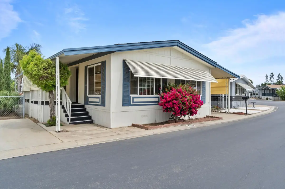 1001 Sylmar Avenue #SPC 2, Clovis, CA 93612 - Image #1