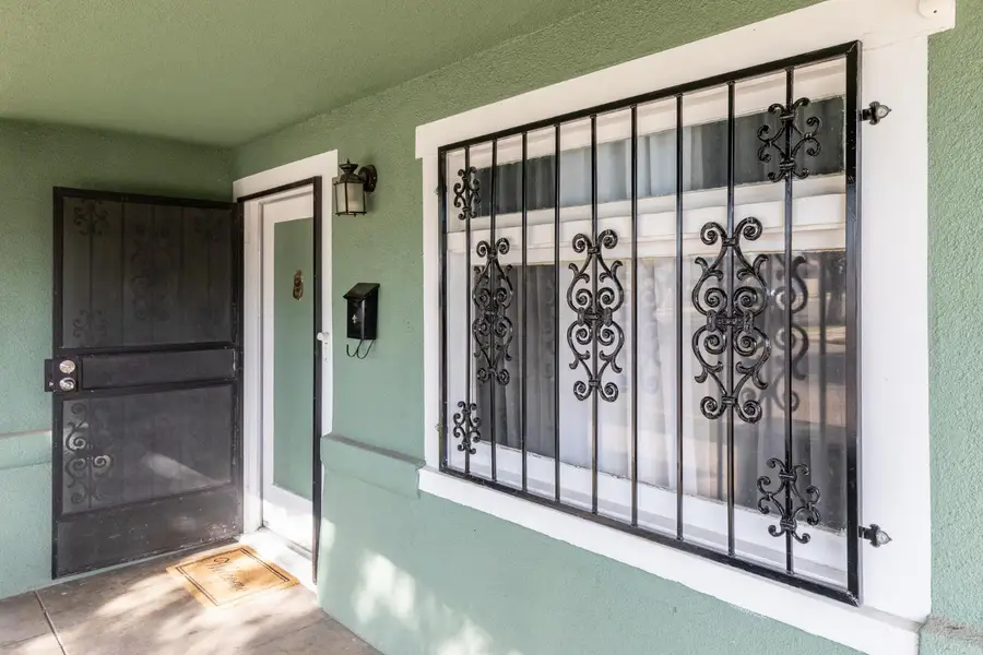 3205 E Liberty Avenue, Fresno, CA 93702 - Image #3