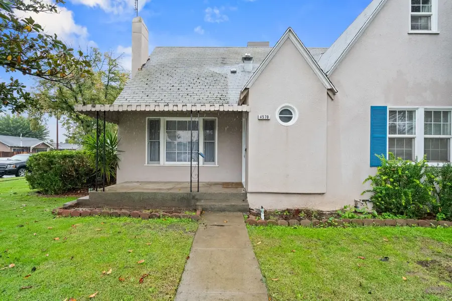 4570 Tulare Street, Fresno, CA 93702 - Image #2