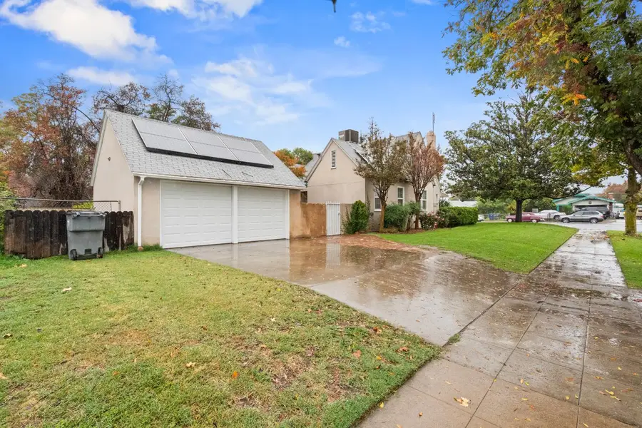 4570 Tulare Street, Fresno, CA 93702 - Image #3