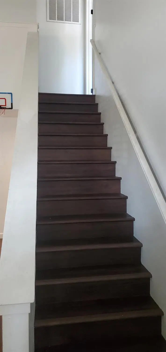 9567 N Barton Avenue, Fresno, CA 93720 - #3