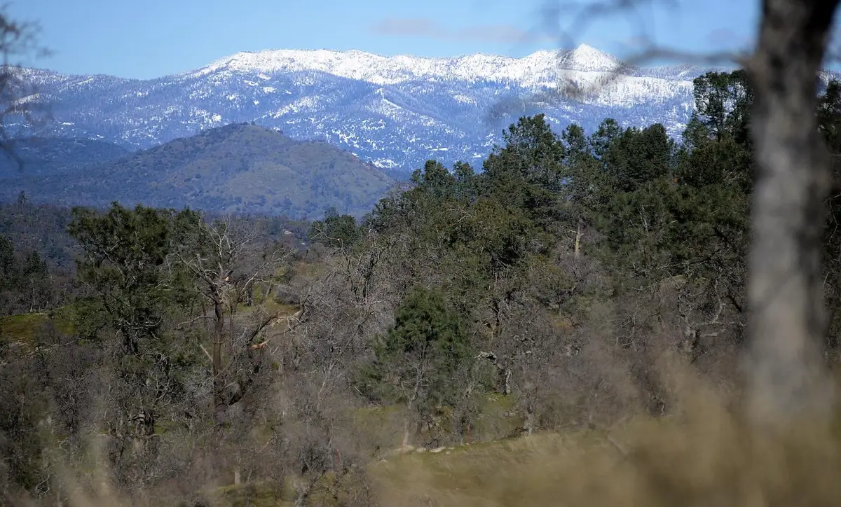 0 Misty Ridge, Raymond, CA 93653 - Image #1