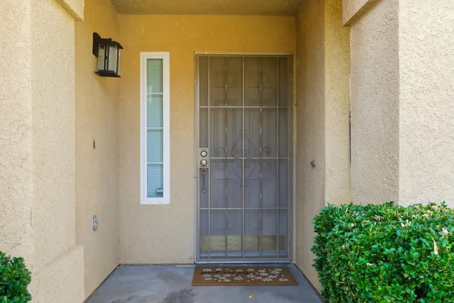 184 S Doubletree Way, Madera, CA 93637 - Image #3